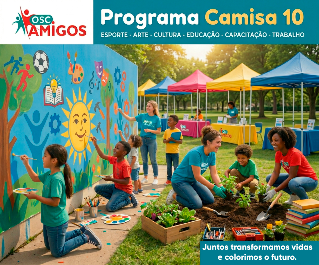 Gemini_Generated_Image_2zzyrb2zzyrb2zzy