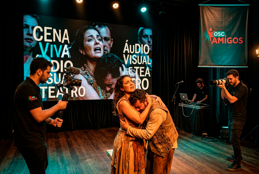 Gemini_Generated_Image_3svfbl3svfbl3svf