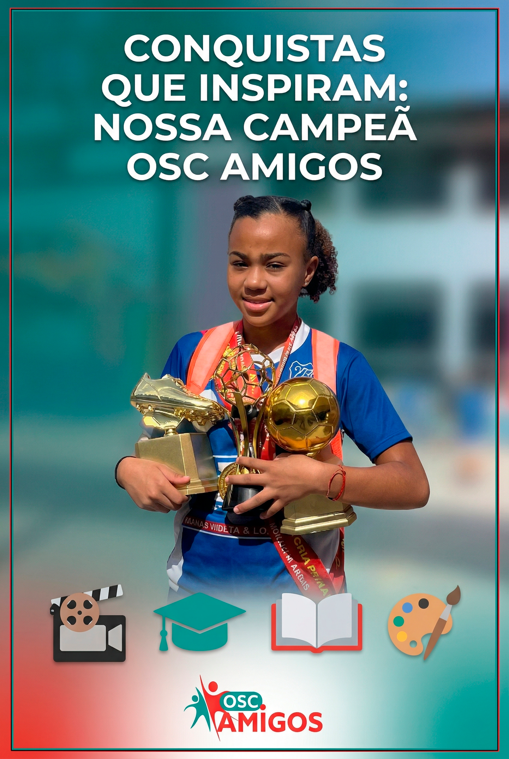 Gemini_Generated_Image_6qq3ux6qq3ux6qq3